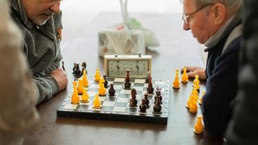 vì sao cần quản lý thời gian chơi